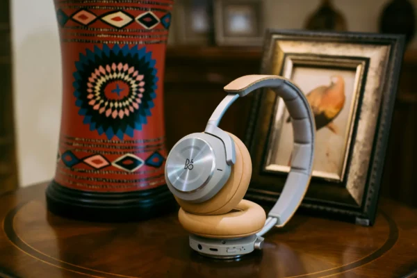 casque-bang-olufsen-sans-fil