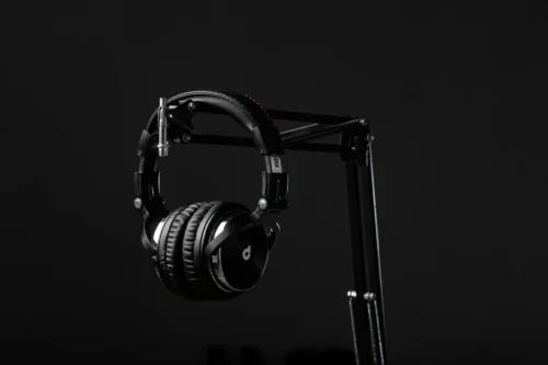 casque-dj-studio-supra-aural casque-dj-studio-supra-auriculaire
