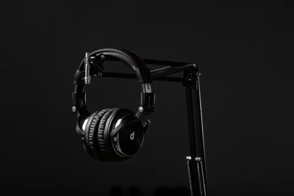casque-dj-studio-supra-aural casque-dj-studio-supra-auriculaire