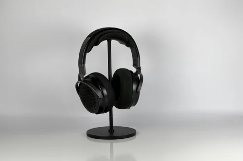 casque-ouvert-hifi-support casque-ouvert-hifi-support