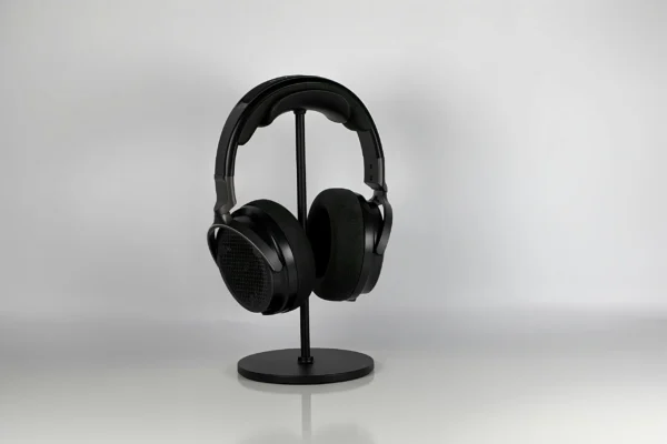 casque-ouvert-hifi-support