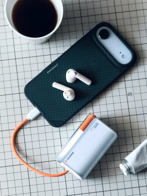 powerbank-sharge-ecouteurs-sans-fil powerbank-sharge-ecouteurs-sans-fil