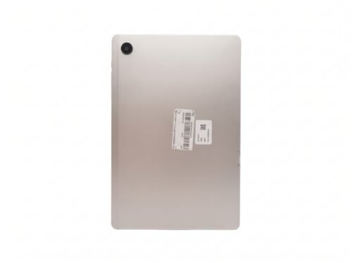 Samsung Galaxy Tab A8 10.5 64 Go WiFi Argent Samsung Galaxy Tab A8 10.5 pouces 64 Go WiFi Argent - Phone Discount
