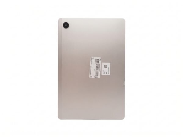 Samsung Galaxy Tab A8 10.5 64 Go WiFi Argent Samsung Galaxy Tab A8 10.5 pouces 64 Go WiFi Argent - Phone Discount